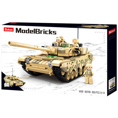 gepanzert, Militärisch, Panzer, Waffe, Person