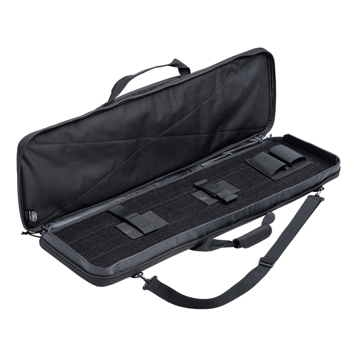 Tasche, Zubehör, Handtasche, Feuerwaffe, Waffe