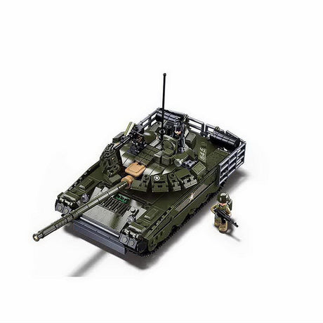 gepanzert, Militärisch, Panzer, Waffe, Spielzeug