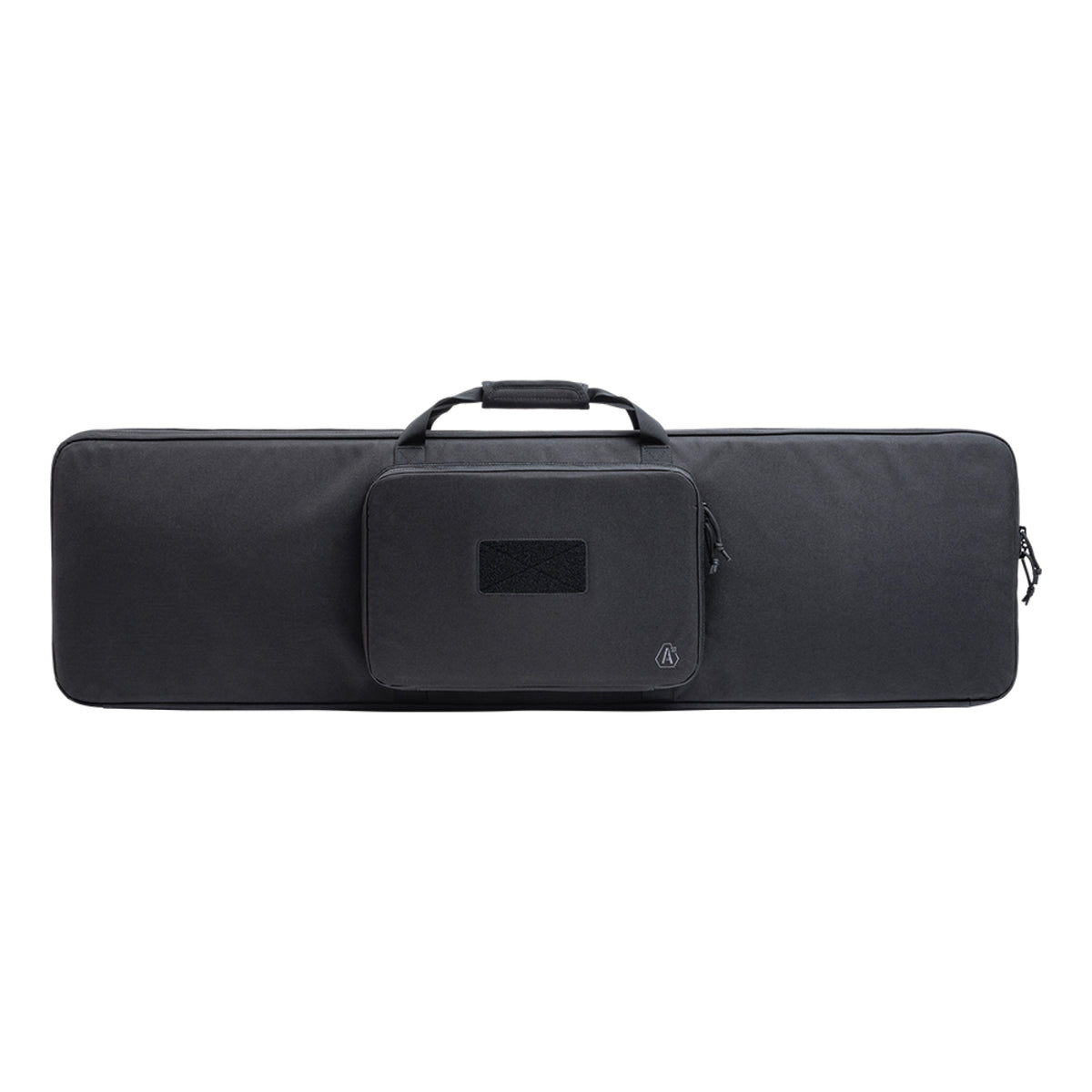 Zubehor, Tasche, Handtasche, Aktentasche