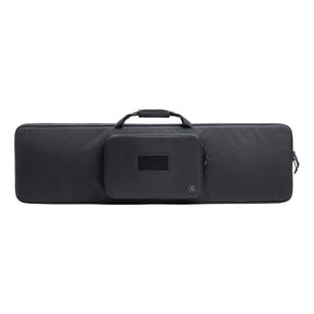 Zubehor, Tasche, Handtasche, Aktentasche