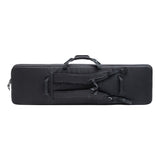 Tasche, Aktentasche, Zubehör, Handtasche