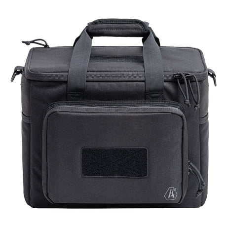 Tasche, Aktentasche, Zubehör, Handtasche