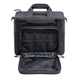 Tasche, Aktentasche, Rucksack