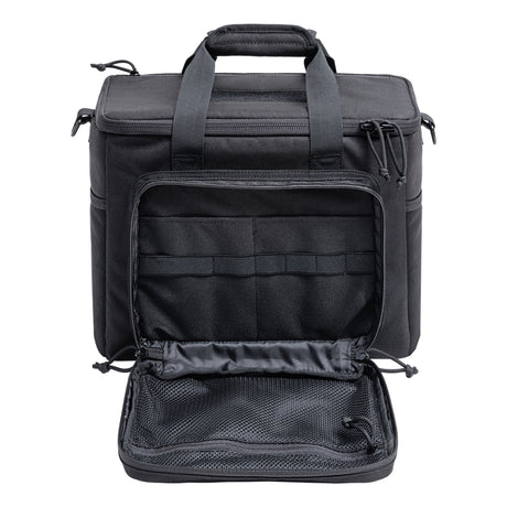 Tasche, Aktentasche, Rucksack
