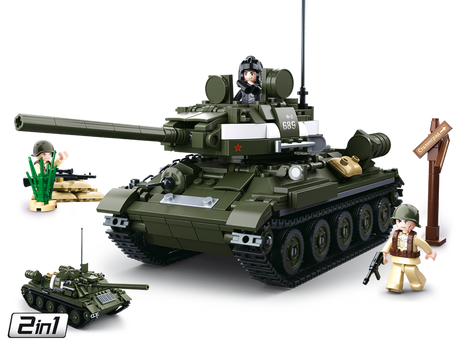 gepanzert, Militärisch, Panzer, Waffe, Person