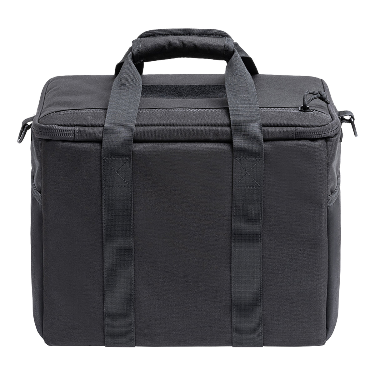 Tasche, Zubehör, Handtasche, Aktentasche