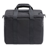 Tasche, Zubehör, Handtasche, Aktentasche