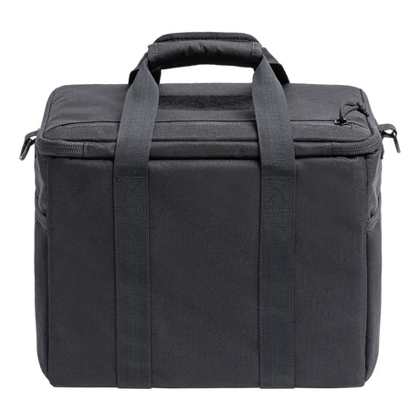 Tasche, Zubehör, Handtasche, Aktentasche