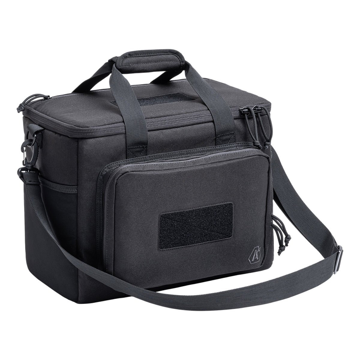 Tasche, Zubehör, Handtasche