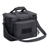 Tasche, Zubehör, Handtasche