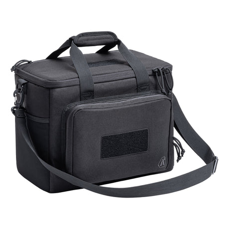 Tasche, Zubehör, Handtasche
