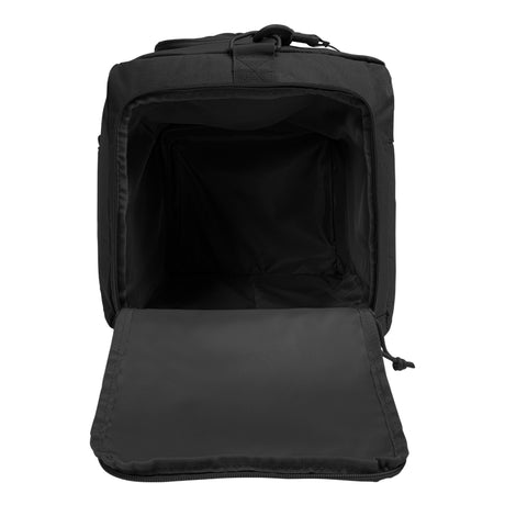 Tasche, Rucksack