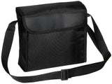 Tasche, Zubehör, Handtasche, Schultertasche, Kameratasche, Gurtband, Schwarz, Reißverschlussfach, Schultertasche, Kameratasch