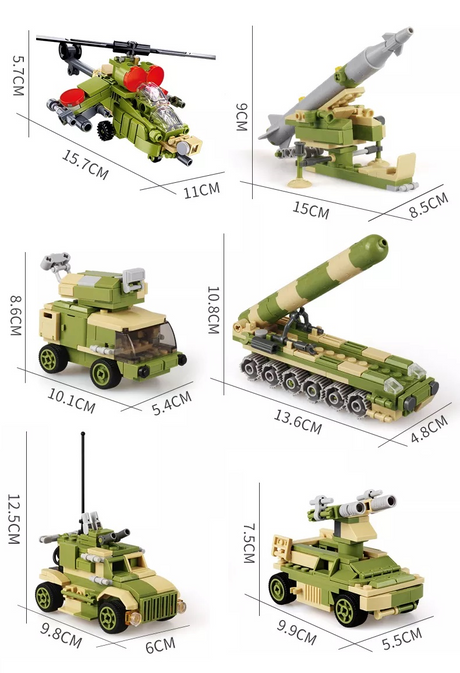 Spielzeug, Panzer, Waffe, Maschine, Rad