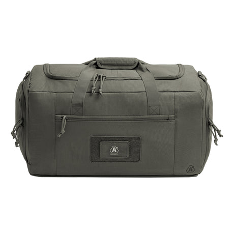 Zubehor, Tasche, Handtasche, Gepäck