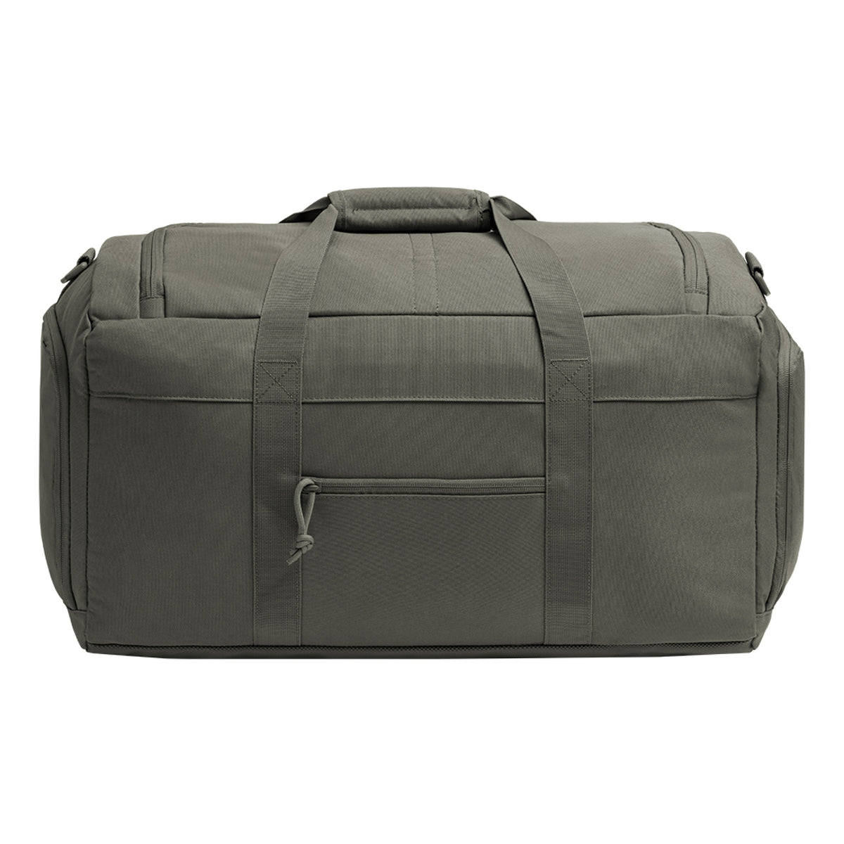 Zubehor, Tasche, Handtasche, Gepäck