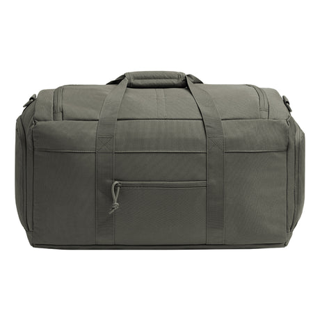 Zubehor, Tasche, Handtasche, Gepäck