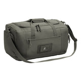 Zubehor, Tasche, Handtasche