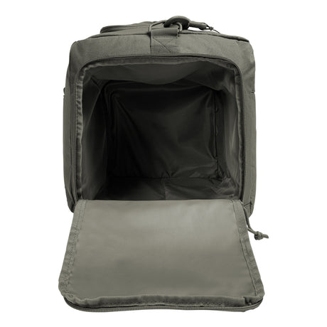 Tasche, Rucksack