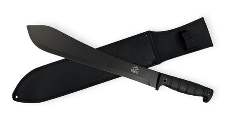 Schwert, Waffe, Klinge, Dolch, Messer