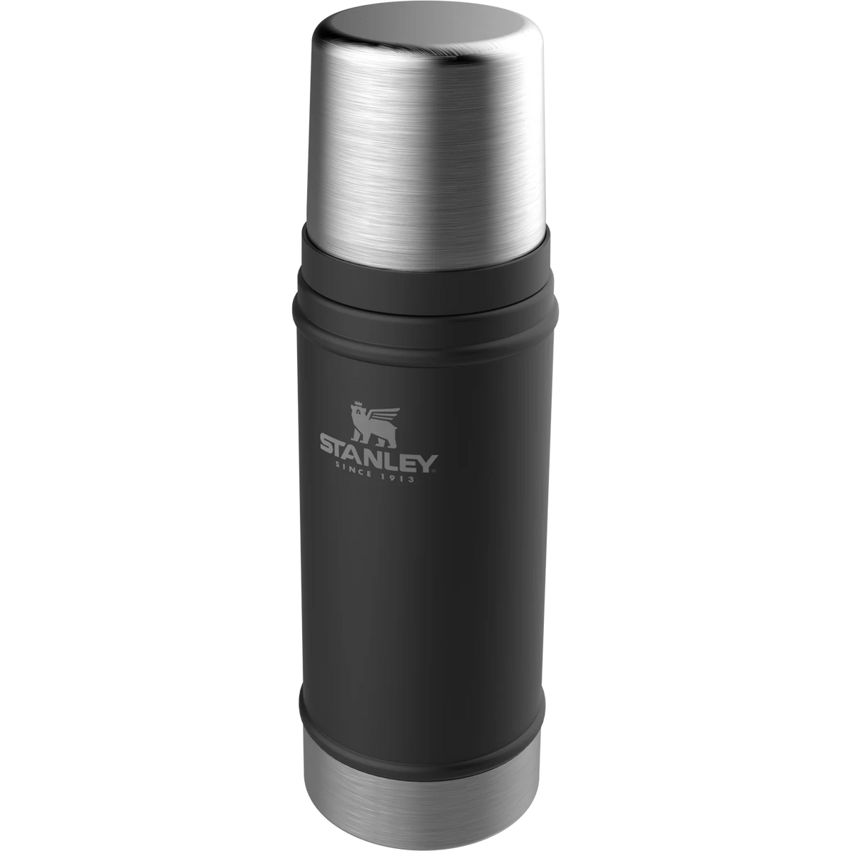 Flasche, Shaker