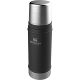 Flasche, Shaker