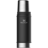 Flasche, Shaker