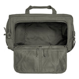 Tasche, Zubehör, Handtasche, Aktentasche