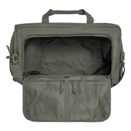Tasche, Zubehör, Handtasche, Aktentasche