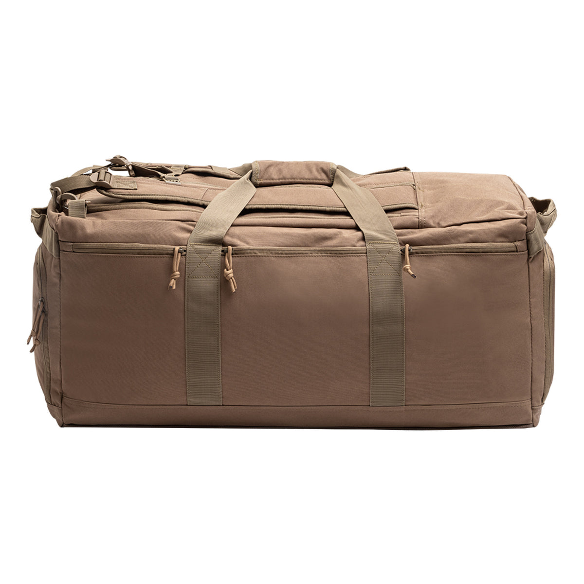Zubehor, Tasche, Handtasche, Gepäck