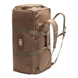 Tasche, Rucksack