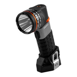 Lampe, Elektrische Bohrmaschine, Werkzeug, Leicht, Taschenlampe