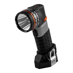 Lampe, Elektrische Bohrmaschine, Werkzeug, Leicht, Taschenlampe