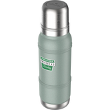 Flasche, Wasserflasche, Shaker