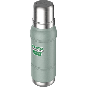 Flasche, Wasserflasche, Shaker