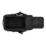 Tasche, Zubehör, Handtasche