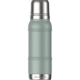 Flasche, Shaker, Wasserflasche