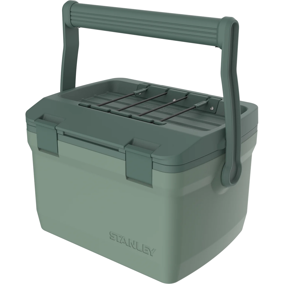 Gerät, Kühler, Elektrisches Gerät, Postfach