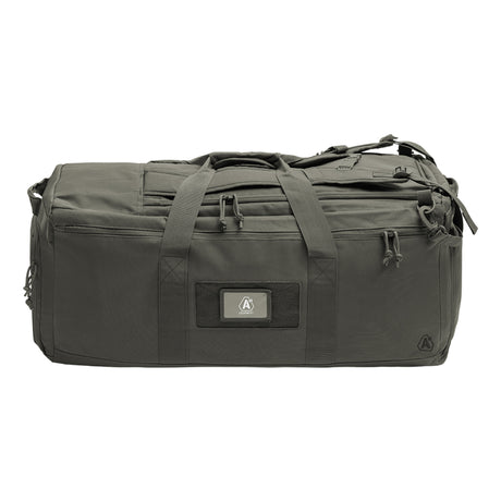 Zubehor, Tasche, Handtasche, Gepäck