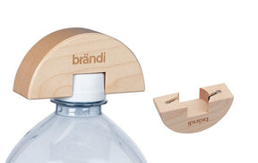 Flasche