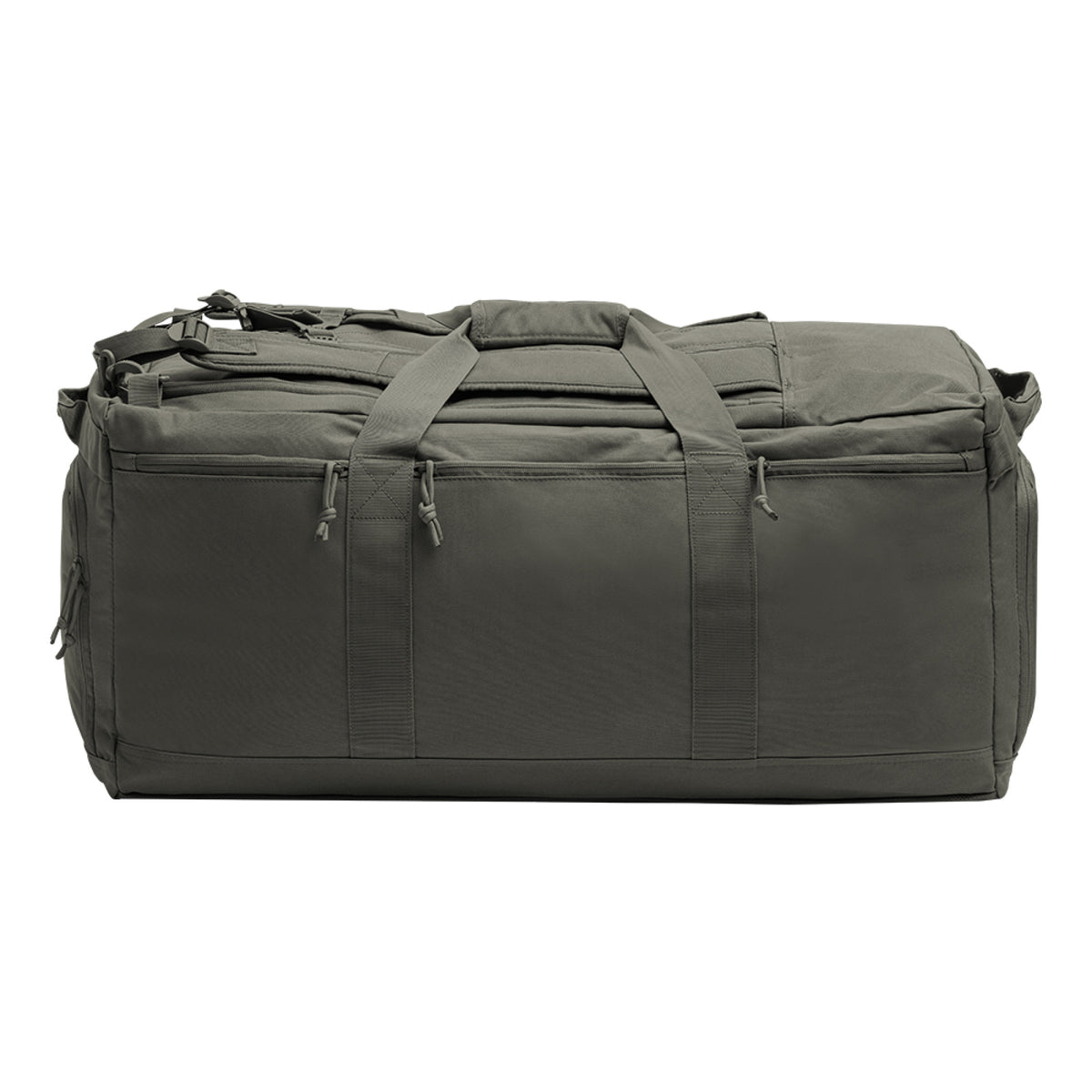 Zubehor, Tasche, Handtasche, Gepäck