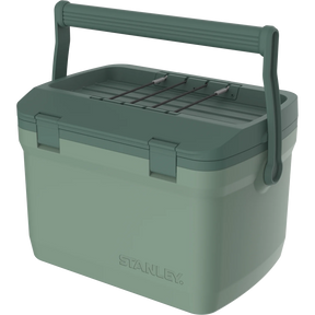 Gerät, Kühler, Elektrisches Gerät, Postfach