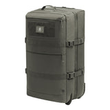 Gepäck, Koffer, Zubehör, Tasche, Handtasche