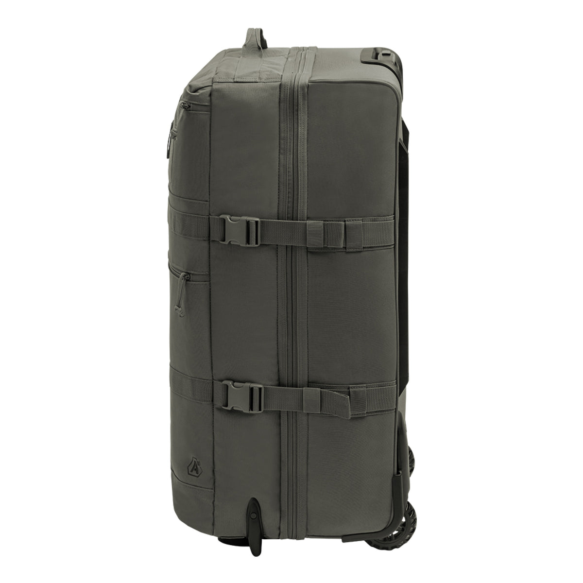 Gepäck, Koffer, Rucksack, Tasche