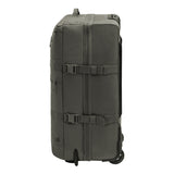 Gepäck, Koffer, Rucksack, Tasche