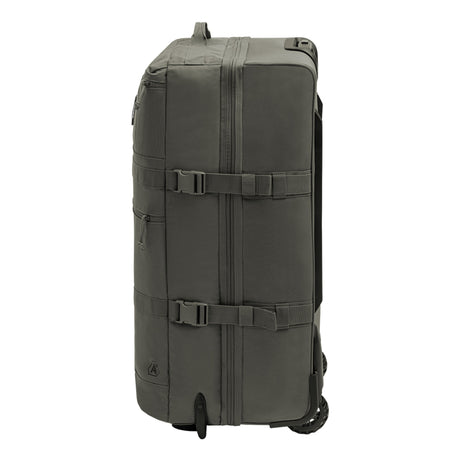 Gepäck, Koffer, Rucksack, Tasche
