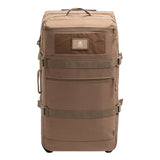 Gepäck, Koffer, Zubehör, Tasche, Handtasche