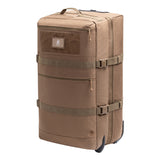 Gepäck, Koffer, Zubehör, Tasche, Handtasche