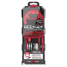 Gerät
